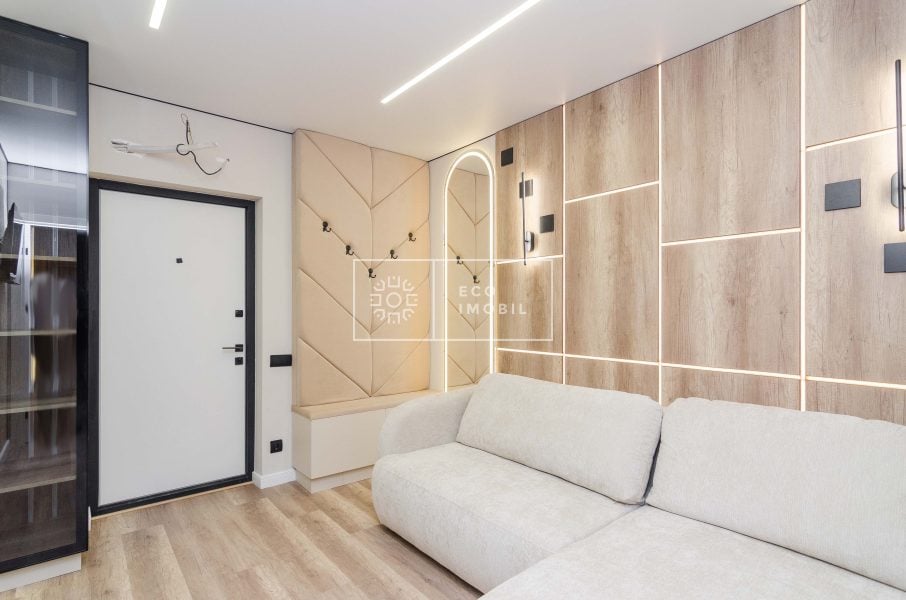 ecoimobil-property