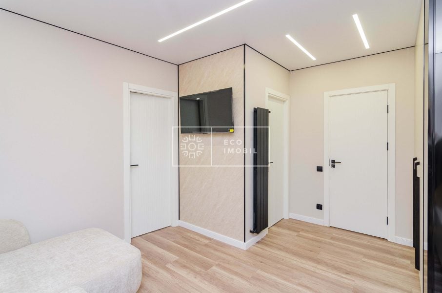 ecoimobil-property