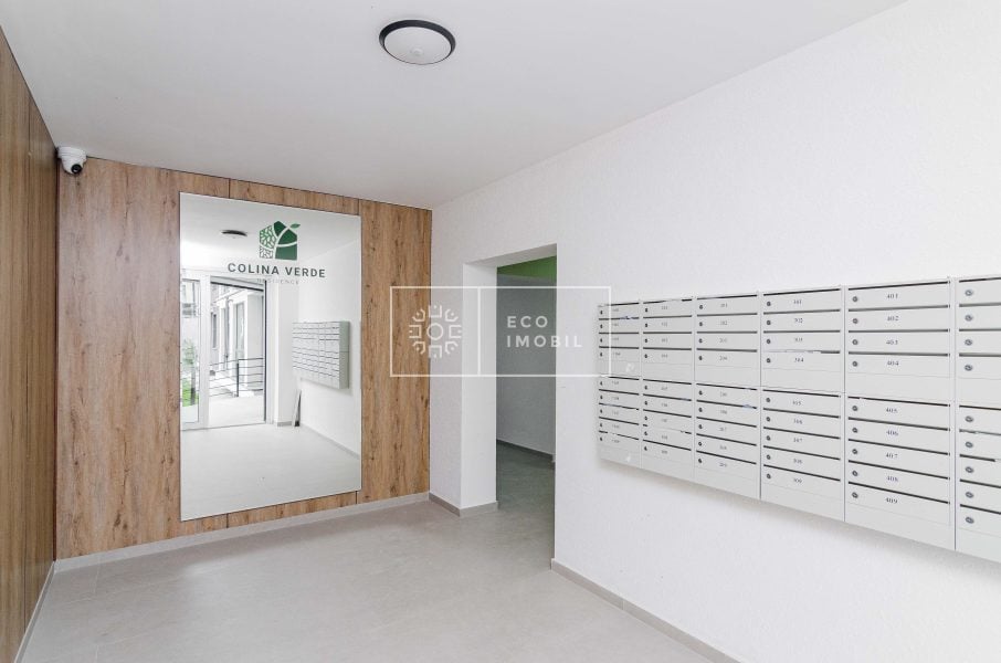 ecoimobil-property