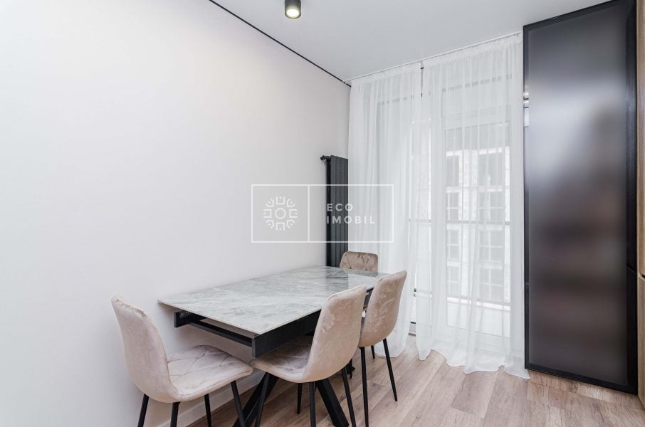 ecoimobil-property