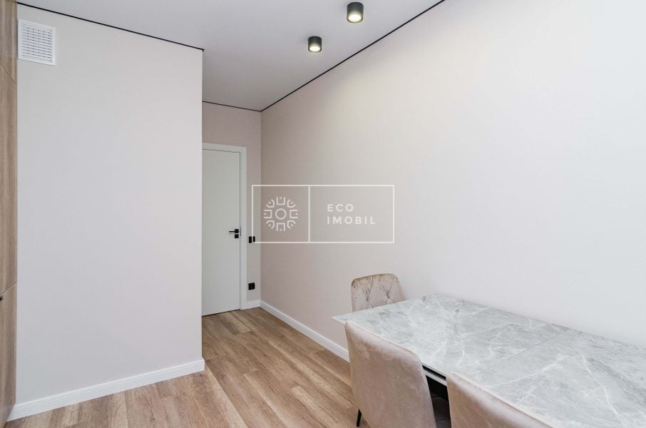 ecoimobil-property