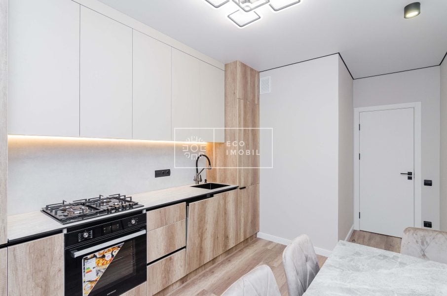 ecoimobil-property