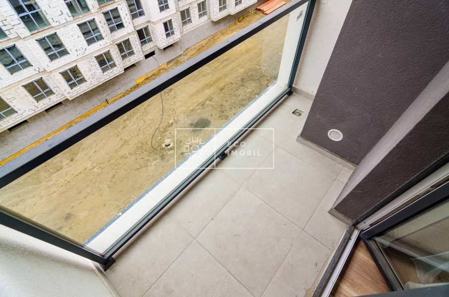 ecoimobil-property