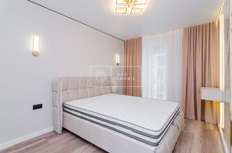 ecoimobil-property