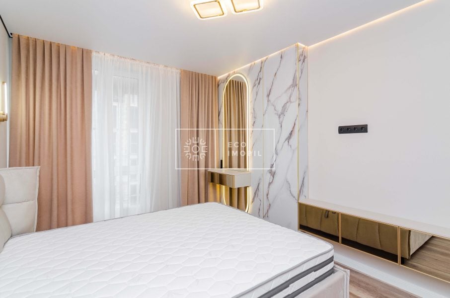 ecoimobil-property
