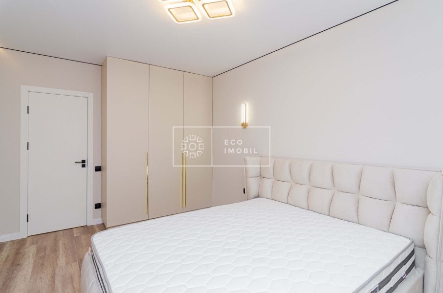 ecoimobil-property