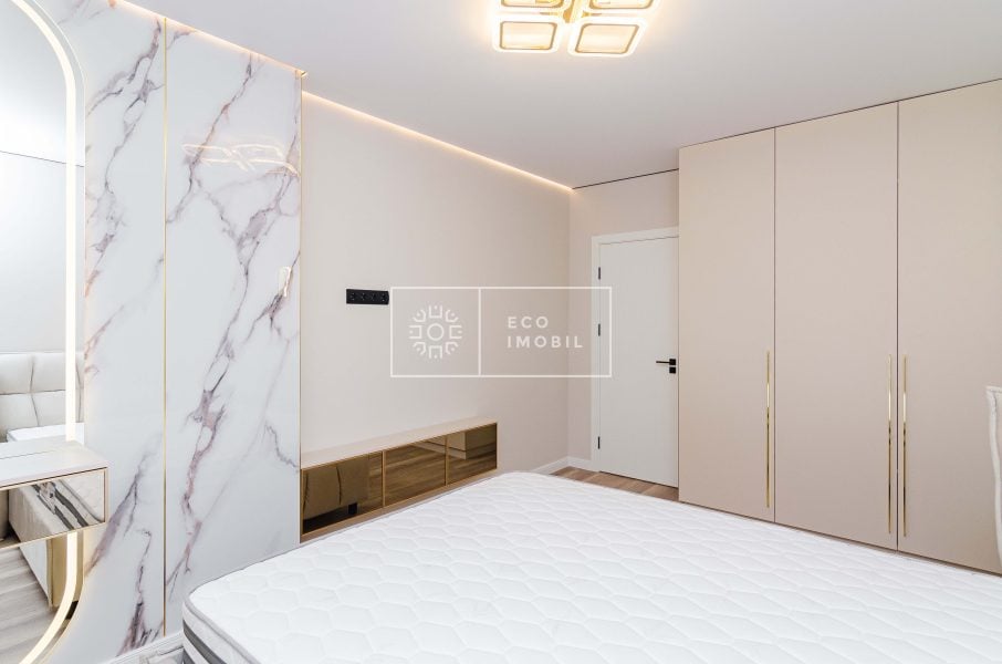 ecoimobil-property