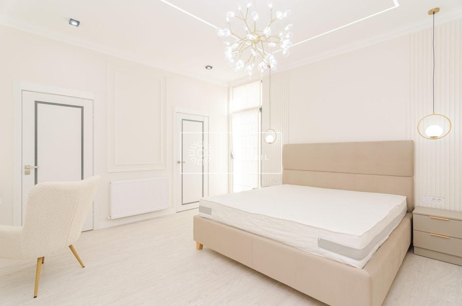 ecoimobil-property