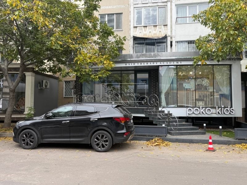 ecoimobil-property