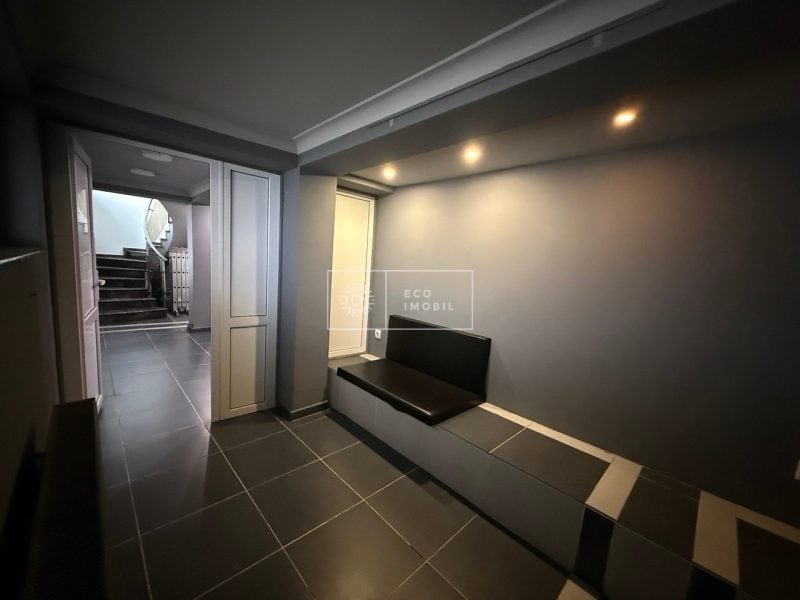 ecoimobil-property