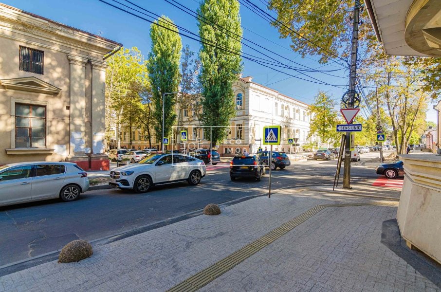 ecoimobil-property