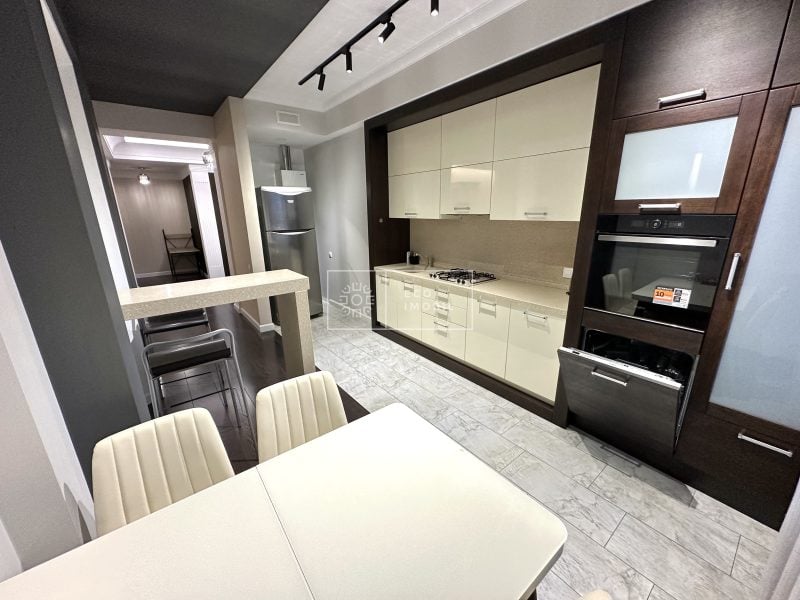 ecoimobil-property