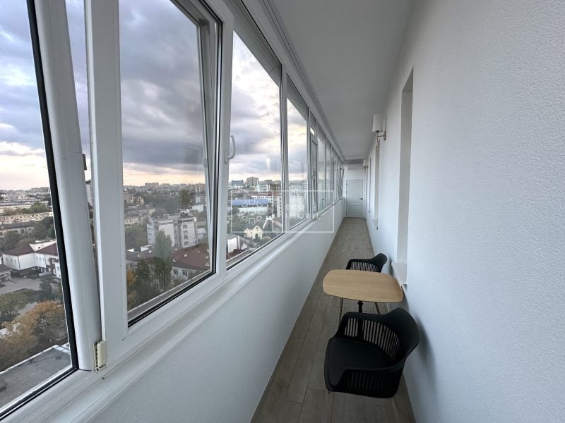 ecoimobil-property