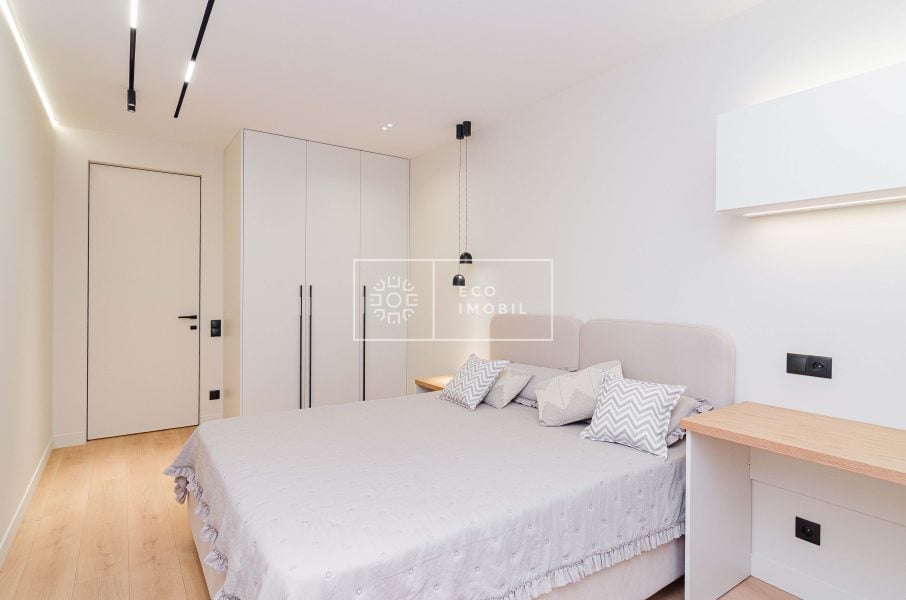 ecoimobil-property