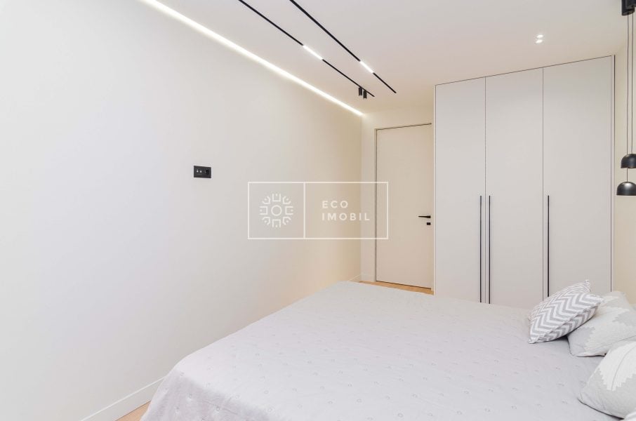 ecoimobil-property