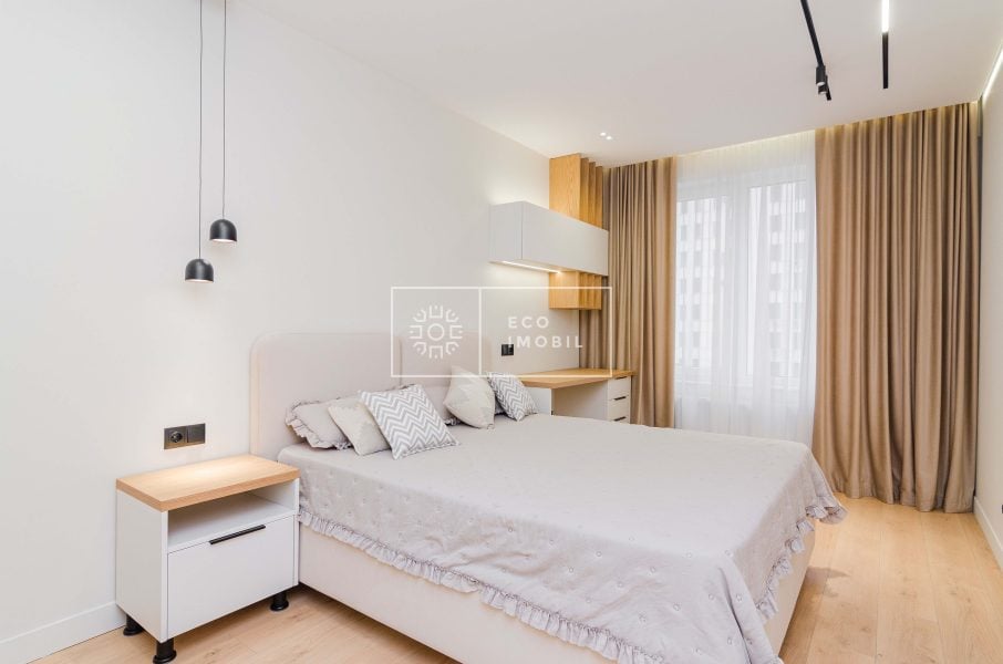 ecoimobil-property