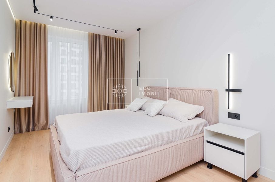 ecoimobil-property