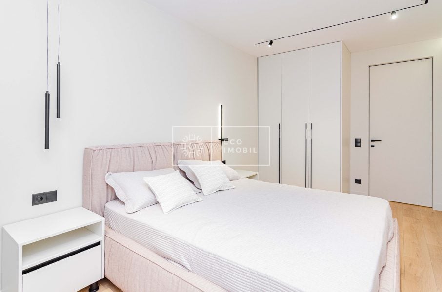 ecoimobil-property
