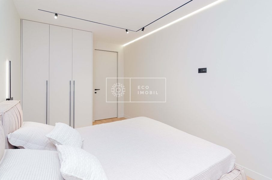 ecoimobil-property