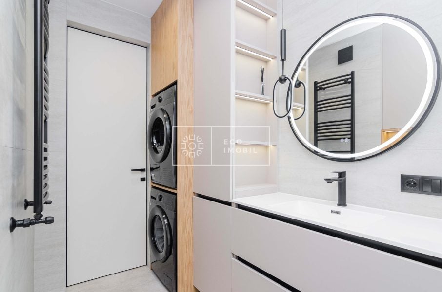 ecoimobil-property
