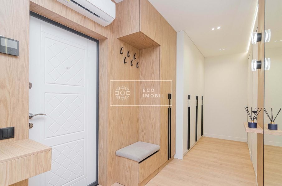 ecoimobil-property