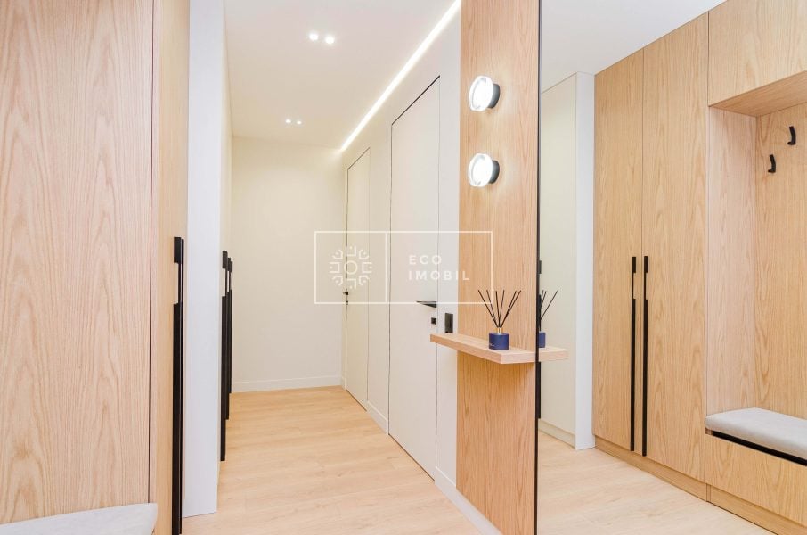 ecoimobil-property