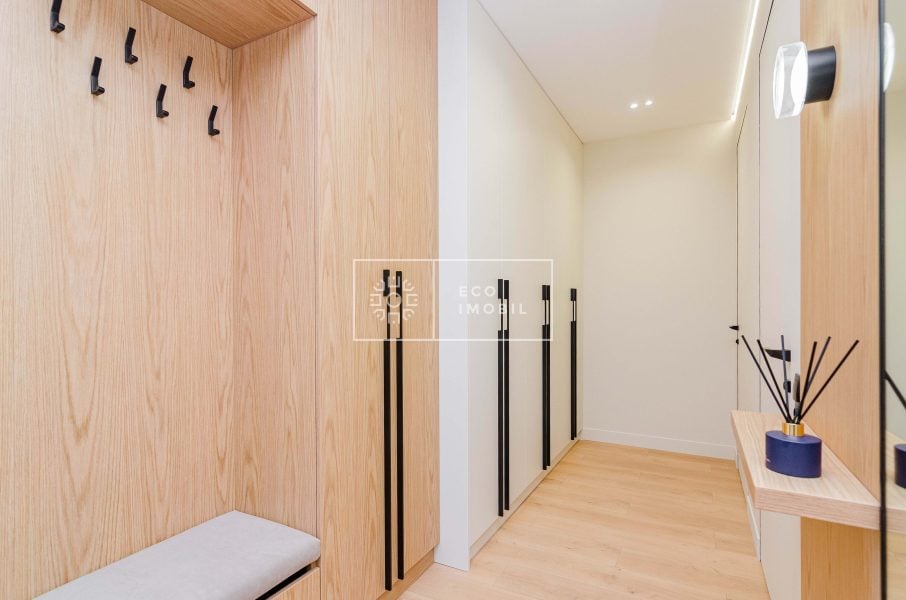 ecoimobil-property