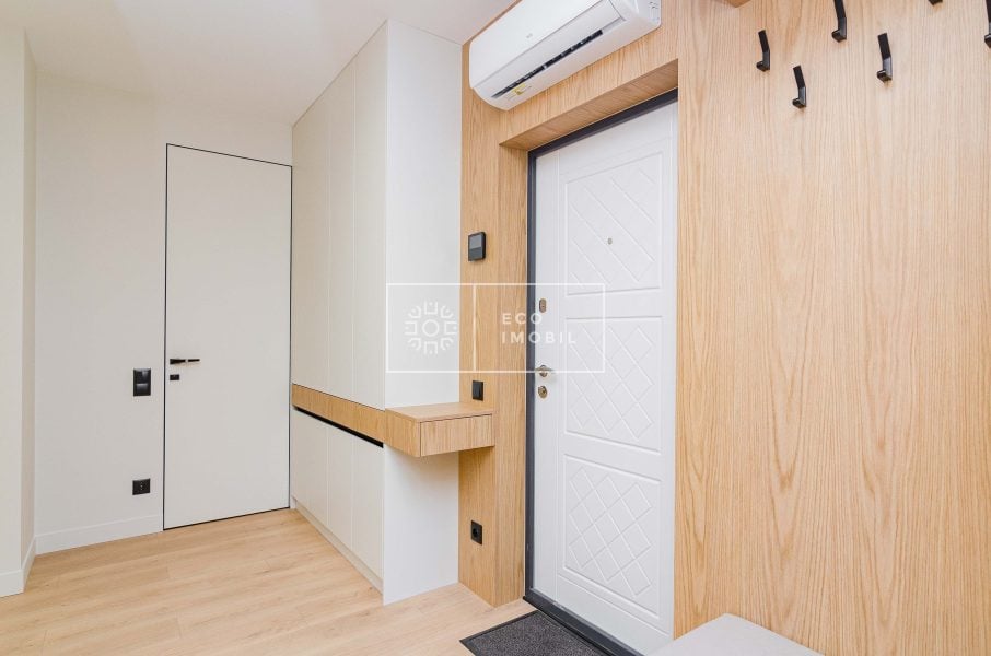 ecoimobil-property