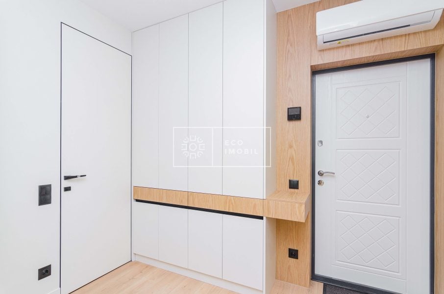 ecoimobil-property