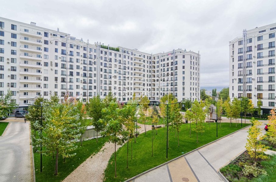 ecoimobil-property
