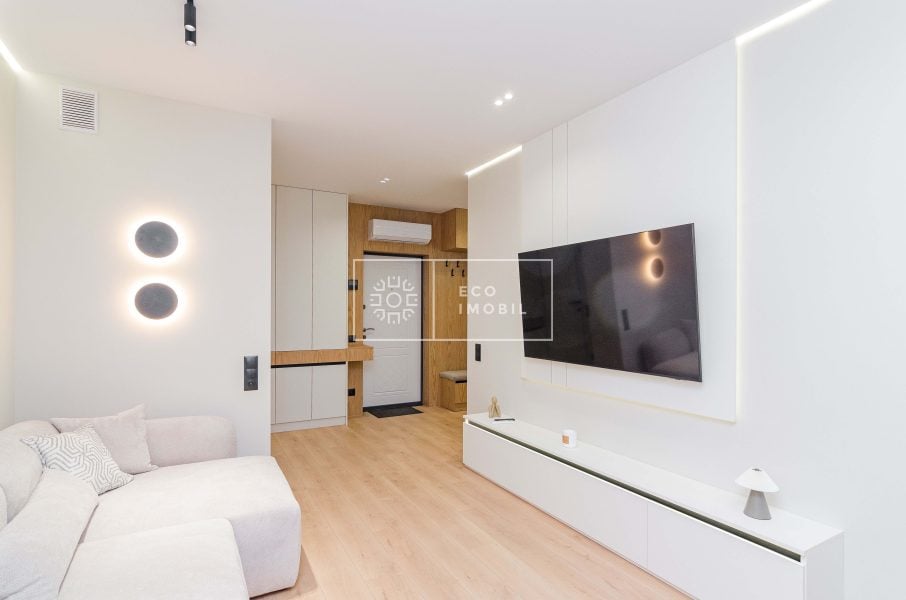 ecoimobil-property