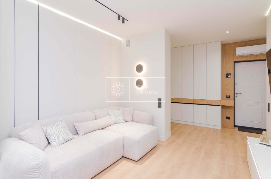 ecoimobil-property