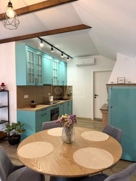 ecoimobil-property