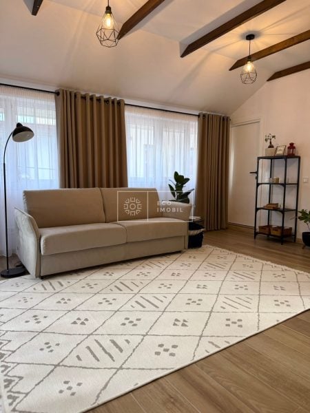 ecoimobil-property