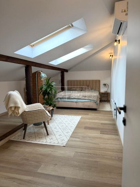 ecoimobil-property