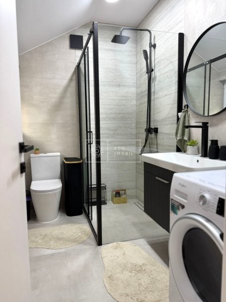 ecoimobil-property