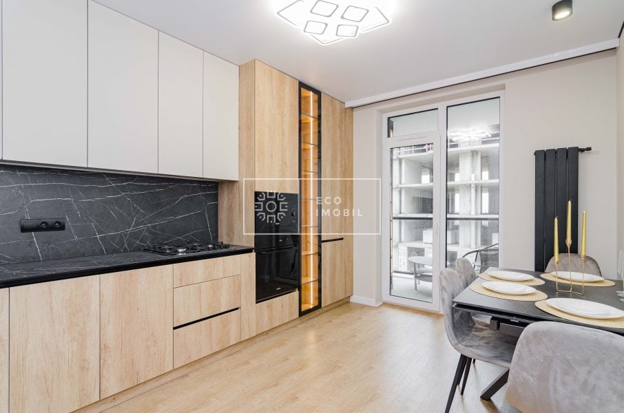 ecoimobil-property