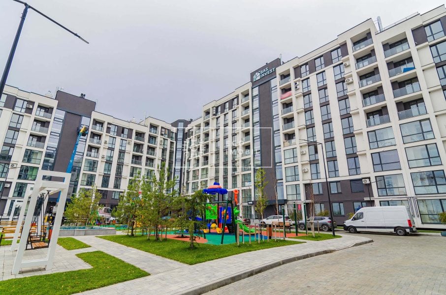 ecoimobil-property