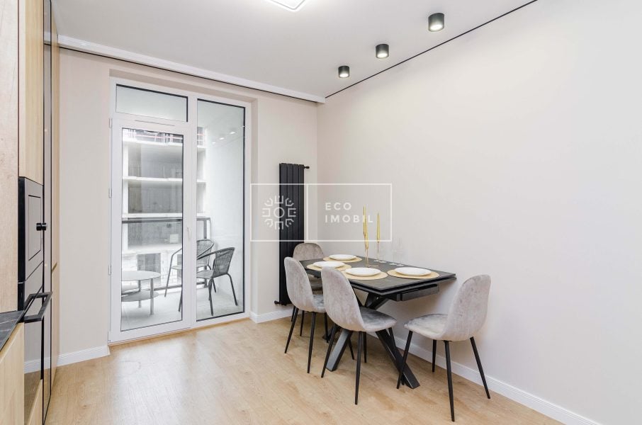 ecoimobil-property