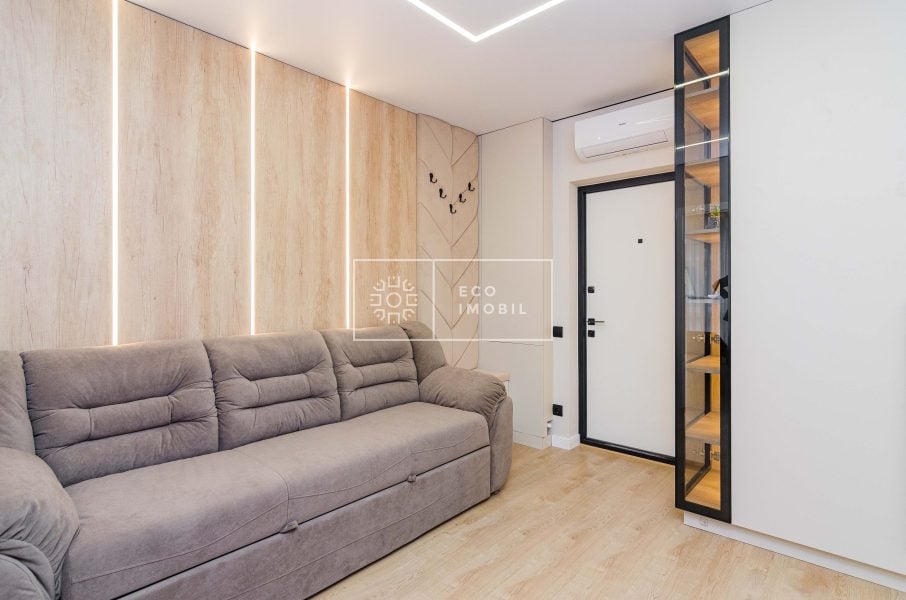 ecoimobil-property