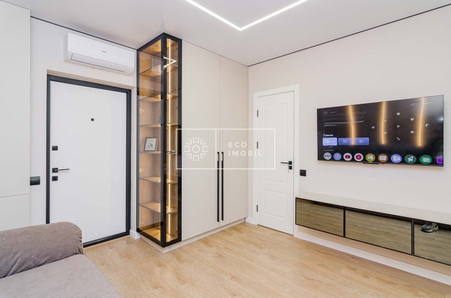 ecoimobil-property