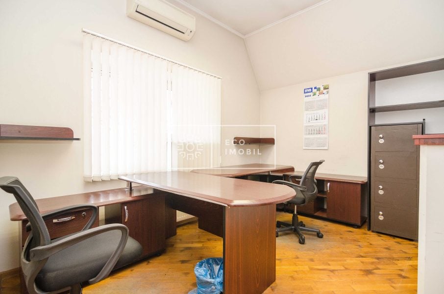 ecoimobil-property
