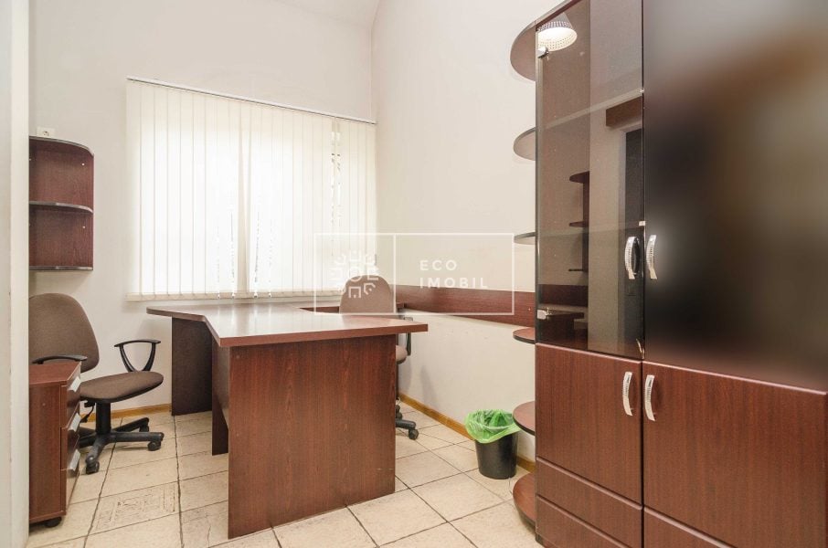 ecoimobil-property