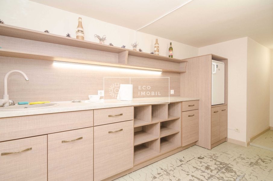 ecoimobil-property