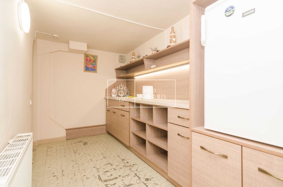 ecoimobil-property
