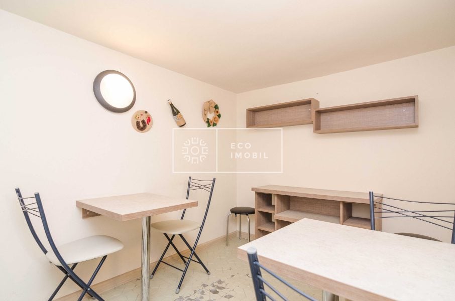 ecoimobil-property