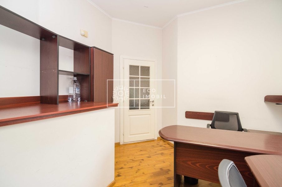 ecoimobil-property