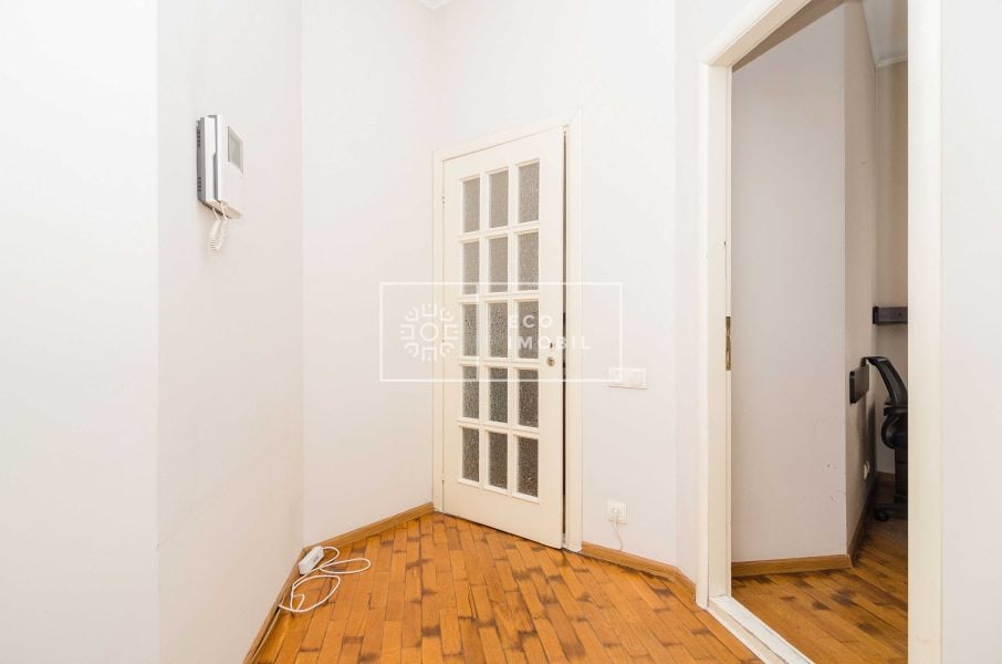 ecoimobil-property