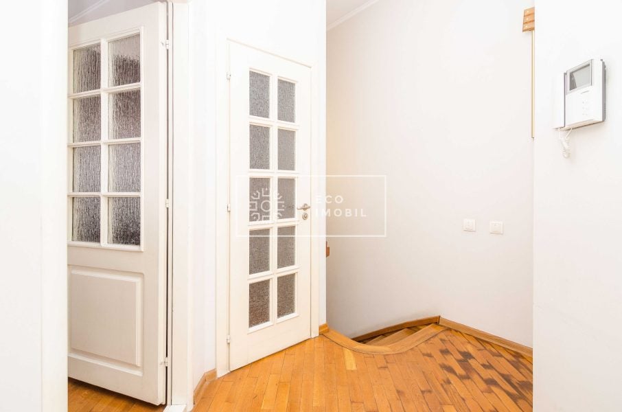 ecoimobil-property