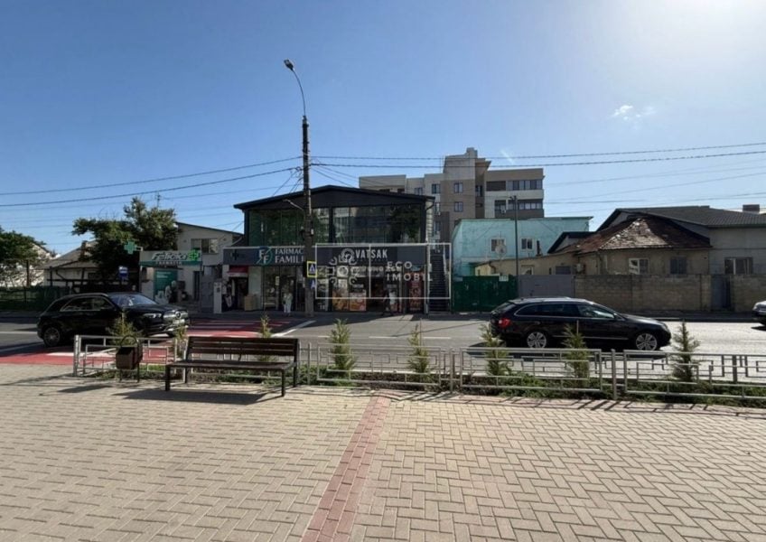 ecoimobil-property
